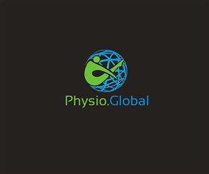 Logo Design by Vishak vasu