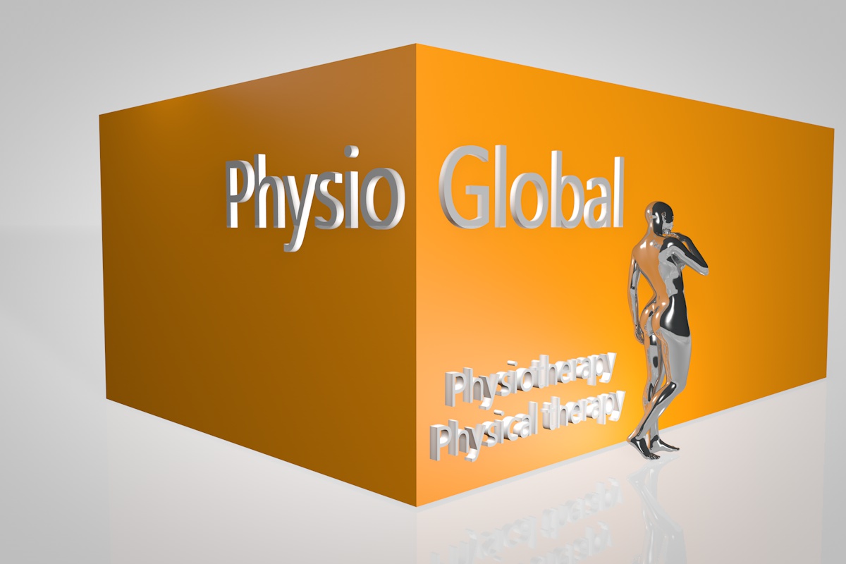 Logo Design by nsa51southwest for this project | Design #5021249