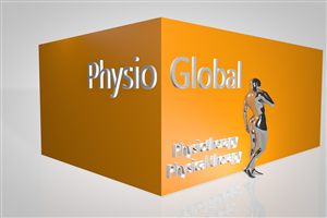 Logo Design by nsa51southwest