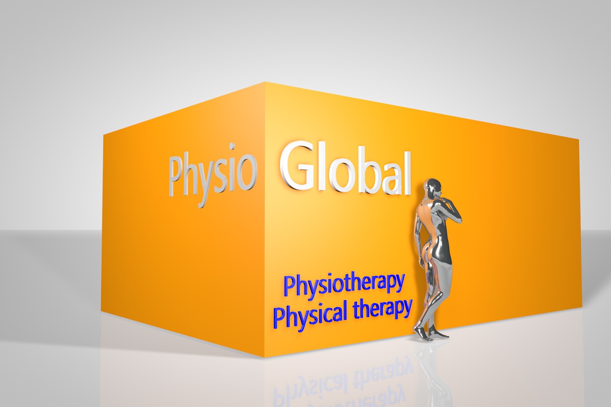 Logo Design by nsa51southwest for this project | Design #5021251