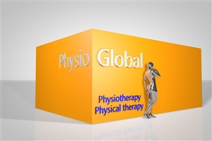 Logo Design by nsa51southwest for this project | Design: #5021251