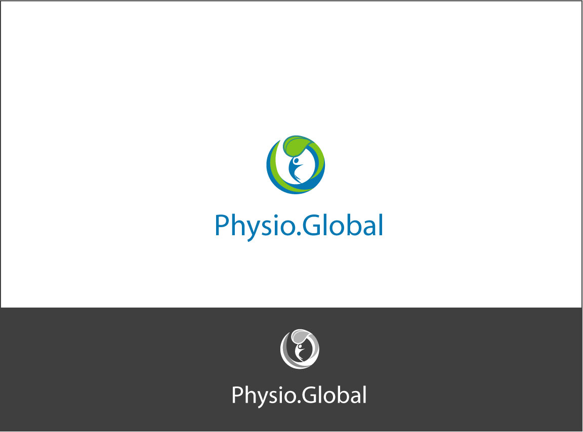 Logo Design by gordanaingoxstudio for this project | Design #5012040
