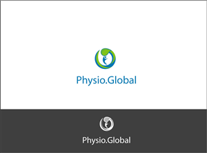 Logo Design by gordanaingoxstudio for this project | Design #5012040