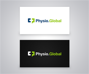 Logo Design by DiLion for this project | Design: #4986406