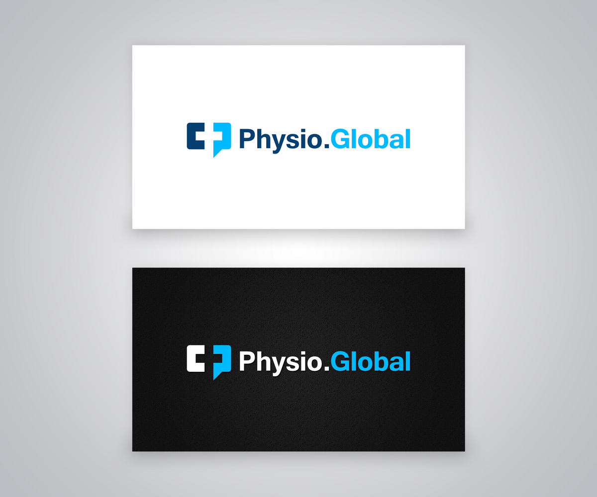 Design de Logo par DiLion pour ce projet | Design #4986415