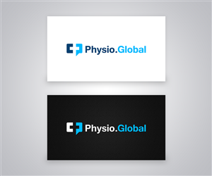 Logo Design by DiLion for this project | Design: #4986415
