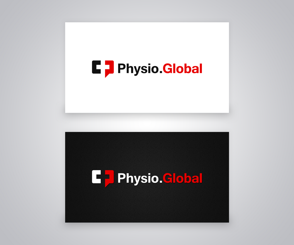 Logo Design by DiLion for this project | Design #4986417