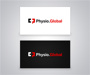 Logo Design by DiLion for this project | Design: #4986417