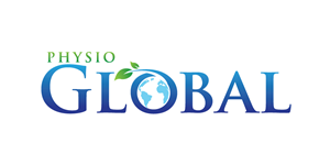 Logo Design by debdesign