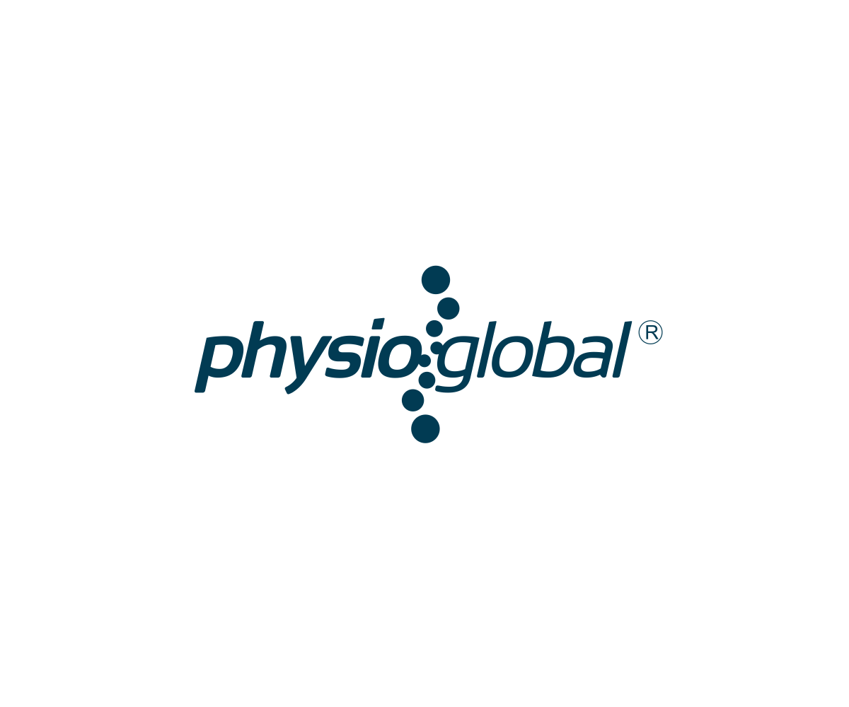 Logo Design by studio-DAB for this project | Design: #5049972