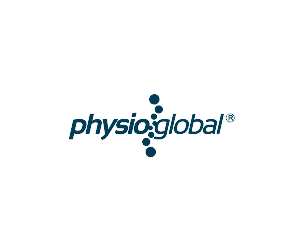 Logo Design by studio-DAB for this project | Design #5049972