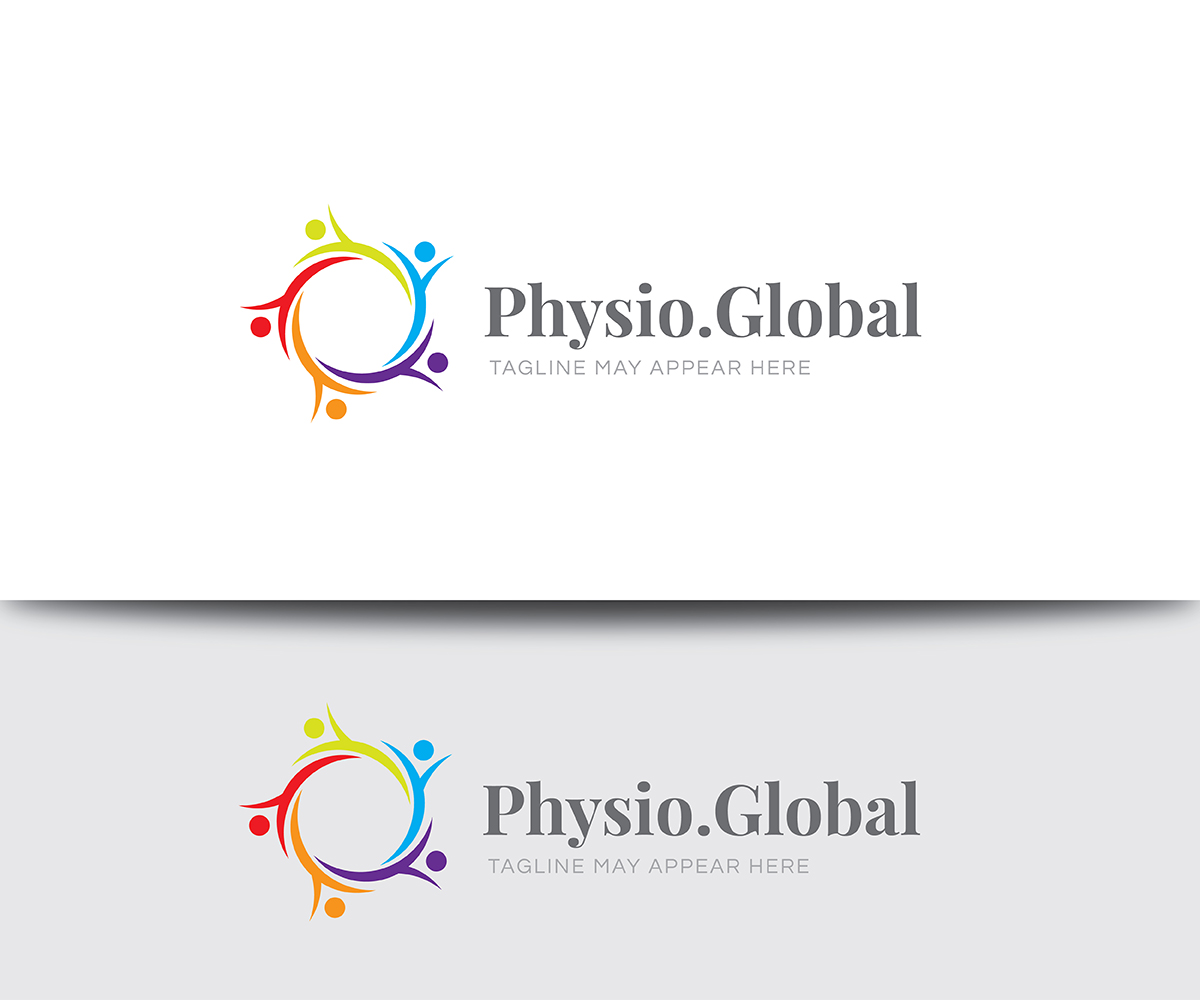 Logo Design by nandkumar for this project | Design #4992252