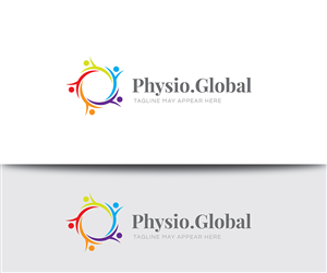 Logo Design by nandkumar