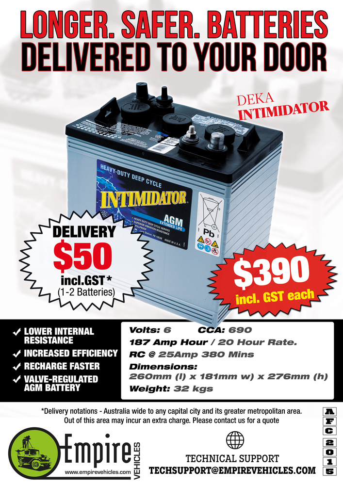 Advertisement Design by UrbainFX for this project | Design #5178276