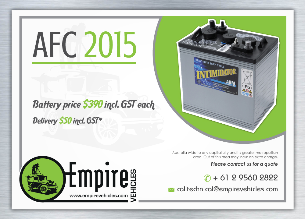 Advertisement Design by Sbss for this project | Design #5148022