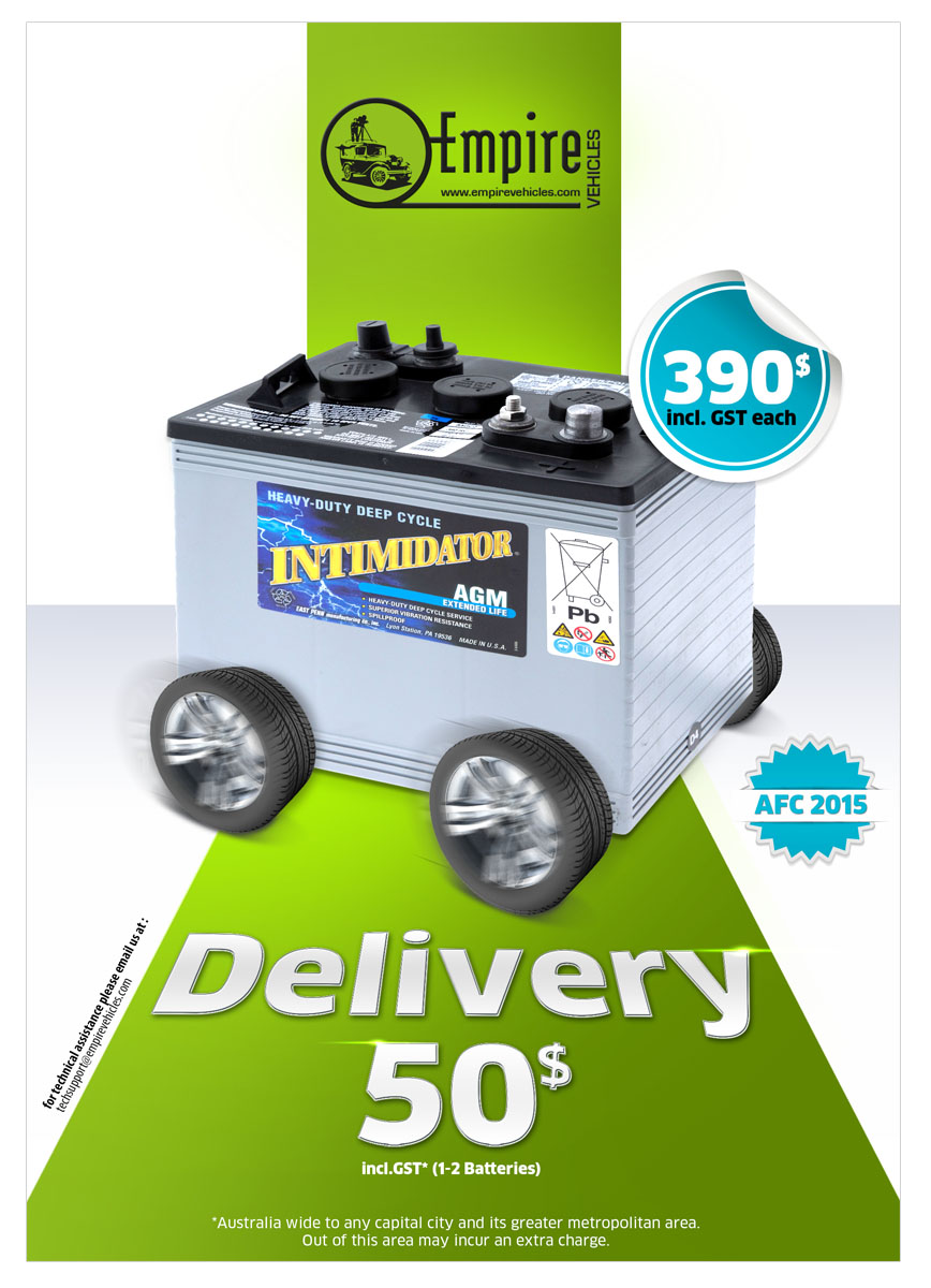 Advertisement Design by Nabileuuh for this project | Design #5178454