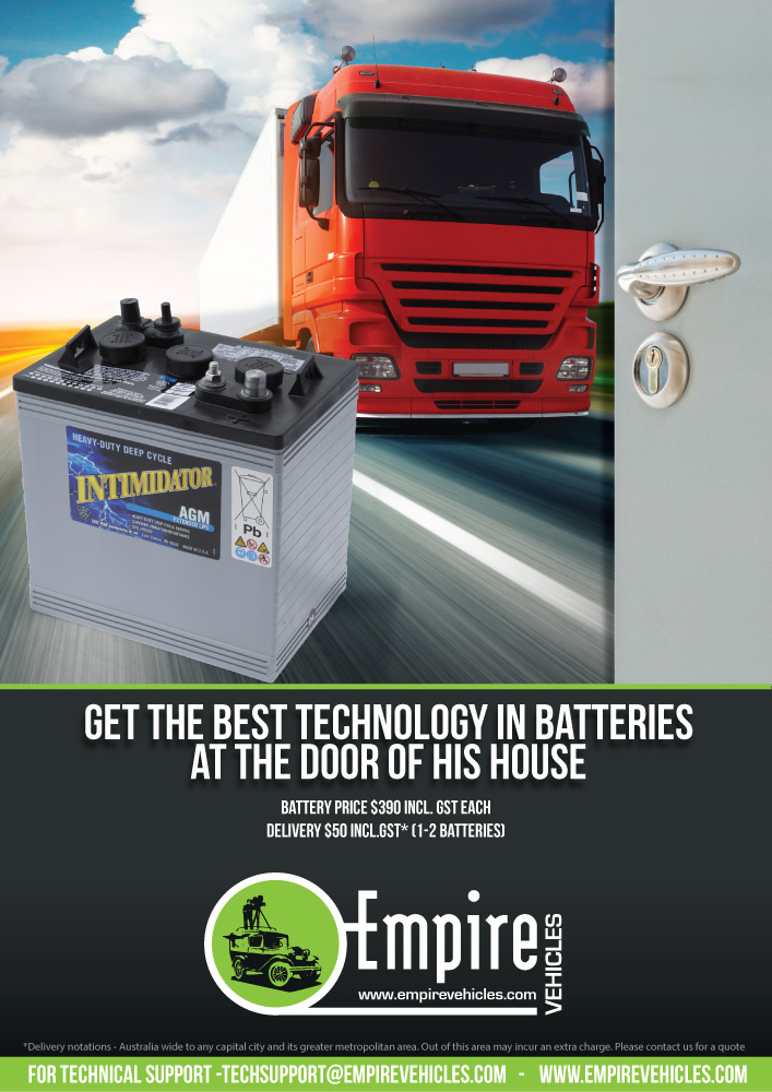Advertisement Design by JCR for this project | Design #5142901