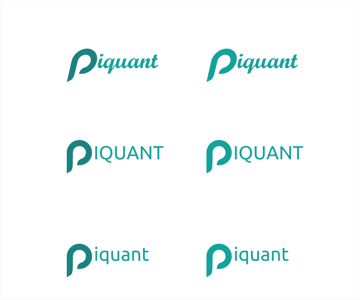 Logo Design by exit for this project | Design #5453550