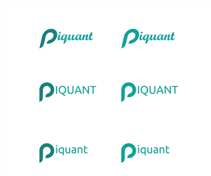 Diseño de Logo por exit para este proyecto | Diseño: #5453550