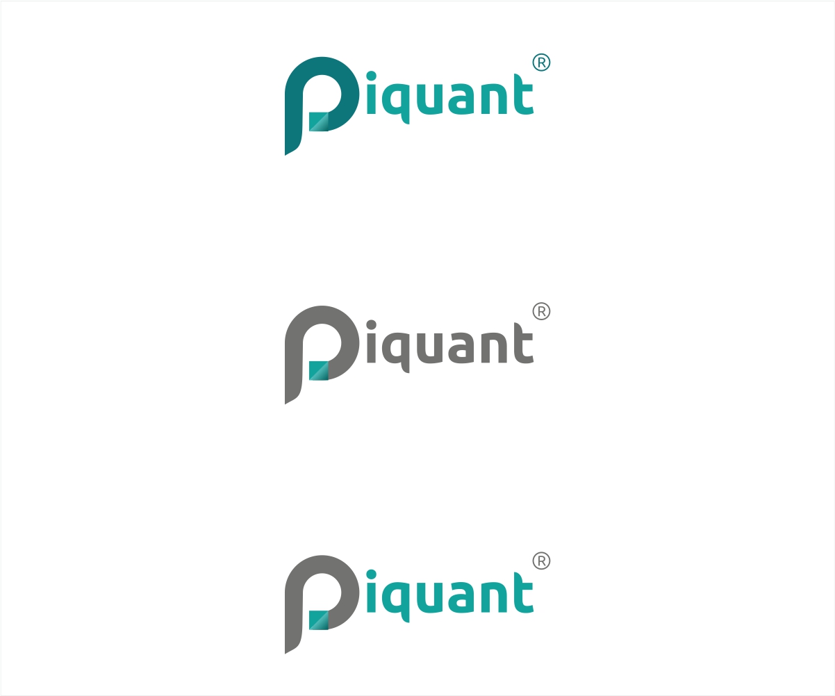 Diseño de Logo por exit para este proyecto | Diseño #5455501