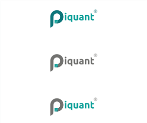 Diseño de Logo por exit para este proyecto | Diseño: #5455501
