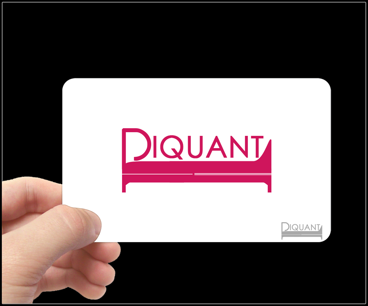 Logo Design by Hafiz Mohammad Yaseen Amin for this project | Design #5458588