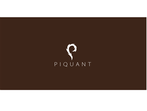 Diseño de Logo por voltgain para este proyecto | Diseño: #5469980