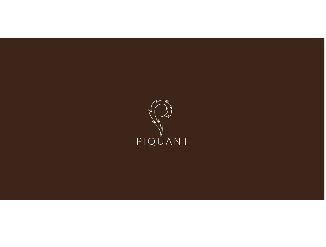 Logo Design by voltgain for this project | Design #5469986