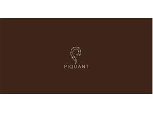 Diseño de Logo por voltgain para este proyecto | Diseño: #5469986