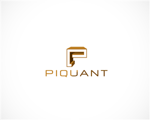 Diseño de Logo por Pram Shaw para este proyecto | Diseño: #5457982
