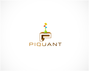 Diseño de Logo por Pram Shaw para este proyecto | Diseño: #5457986