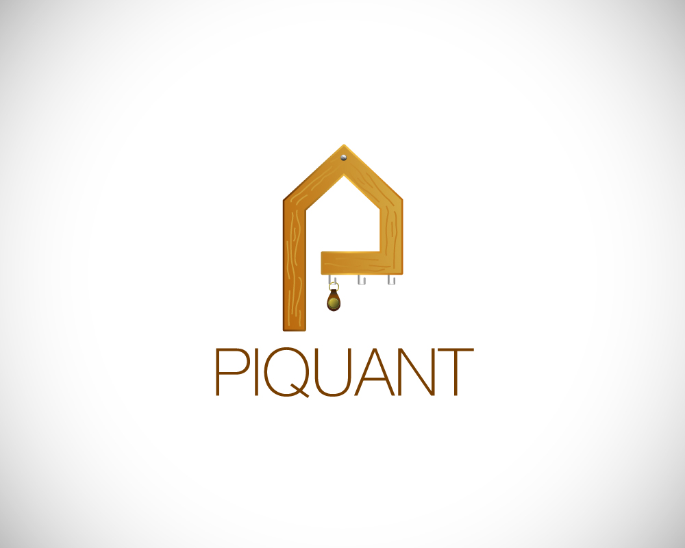 Diseño de Logo por Pram Shaw para este proyecto | Diseño #5457990