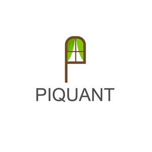 Diseño de Logo por Pram Shaw para este proyecto | Diseño: #5458008