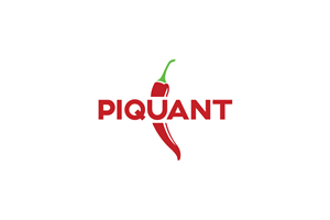 Logo Design by Vortex