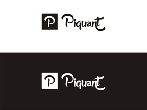 Diseño de Logo por Sushma para este proyecto | Diseño: #5452212