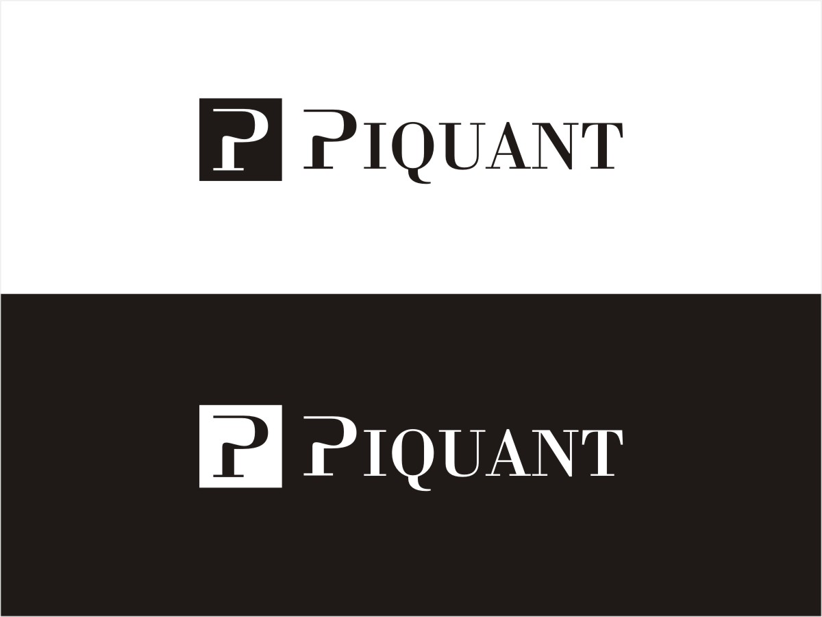 Design de Logo par Sushma pour ce projet | Design #5452214