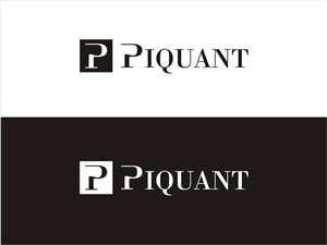 Diseño de Logo por Sushma para este proyecto | Diseño: #5452214
