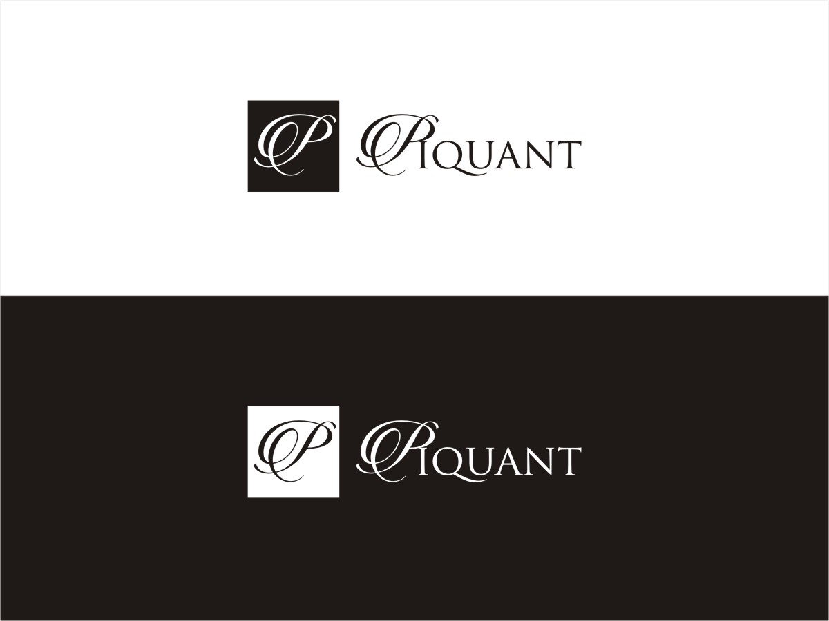 Design de Logo par Sushma pour ce projet | Design #5452227