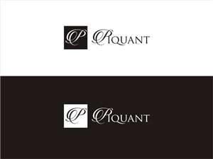 Diseño de Logo por Sushma para este proyecto | Diseño: #5452227