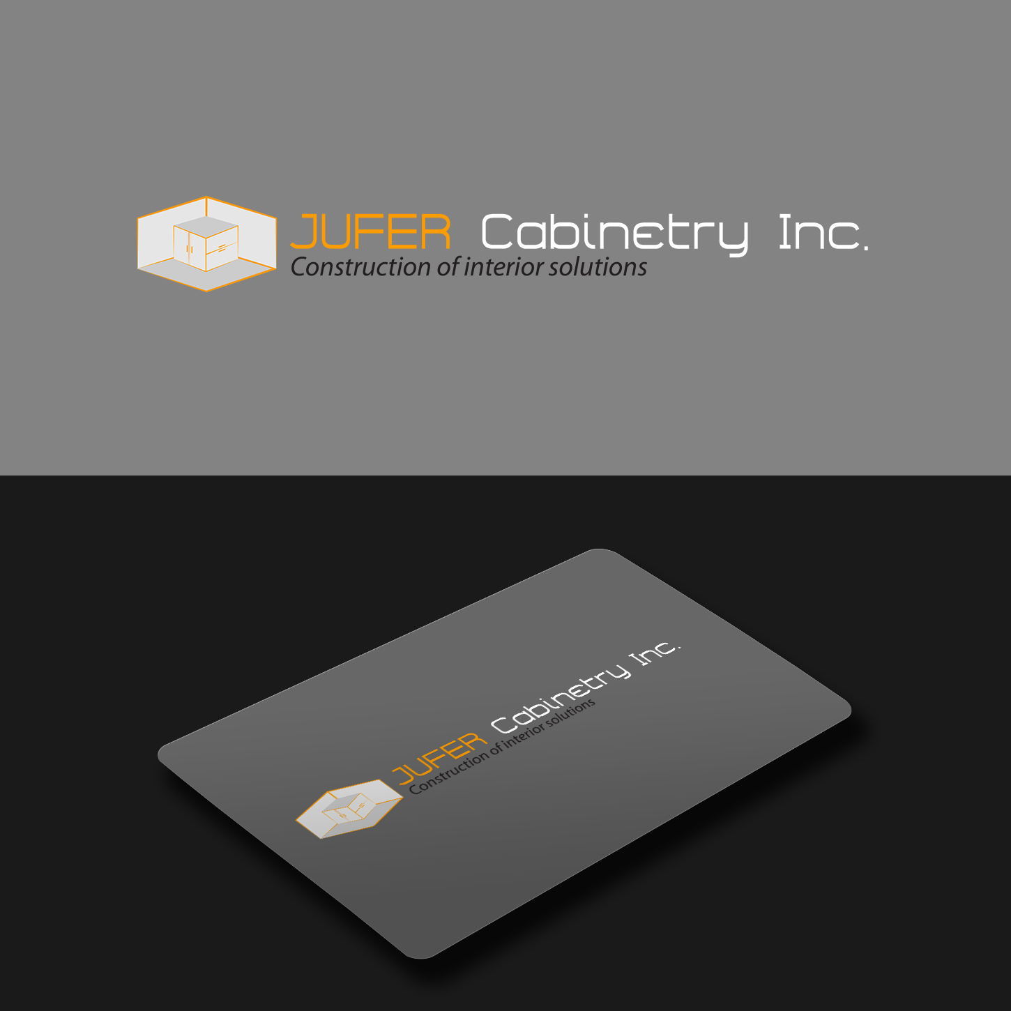Logo Design by Pixi Dust for this project | Design #4985567