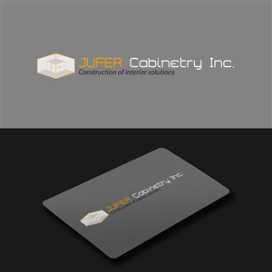 Logo Design by Pixi Dust for this project | Design: #4985567