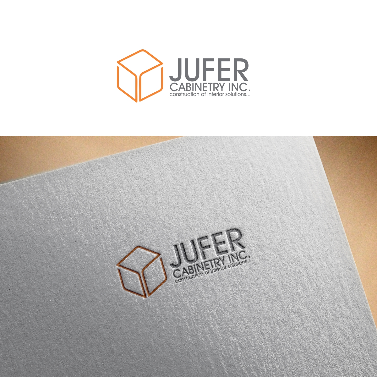 Logo Design by cb1318 for this project | Design #4989890
