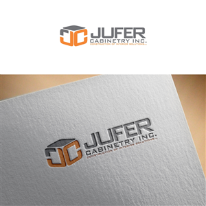 Logo Design by cb1318 for this project | Design: #4992633