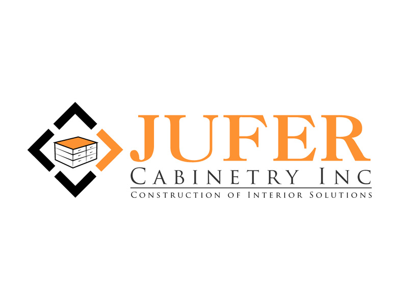 Logo Design by anushka_snigdha for this project | Design #4988995