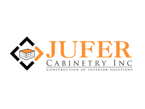 Logo Design by anushka_snigdha