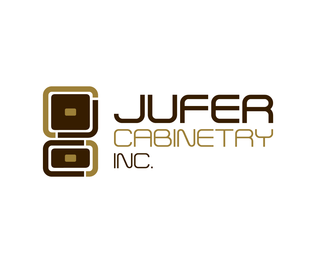 Logo Design by Hardik Mehta for this project | Design #4987309