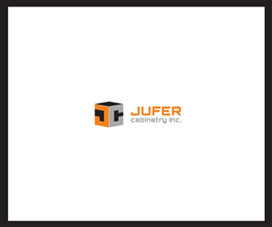 Logo Design by bijuak for this project | Design: #4986783