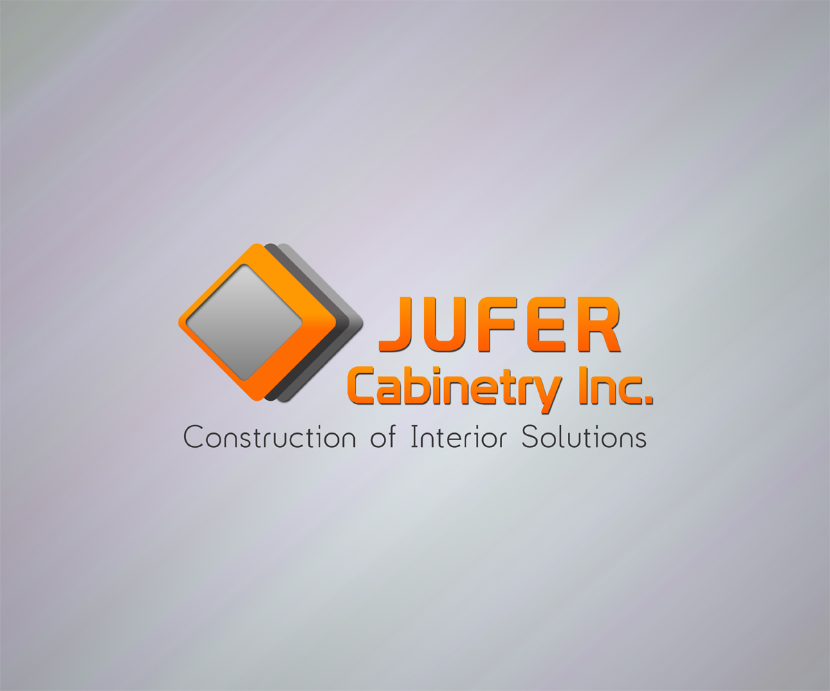 Logo Design by Jan Panol for this project | Design #4985631