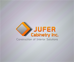 Logo Design by Jan Panol for this project | Design: #4985631