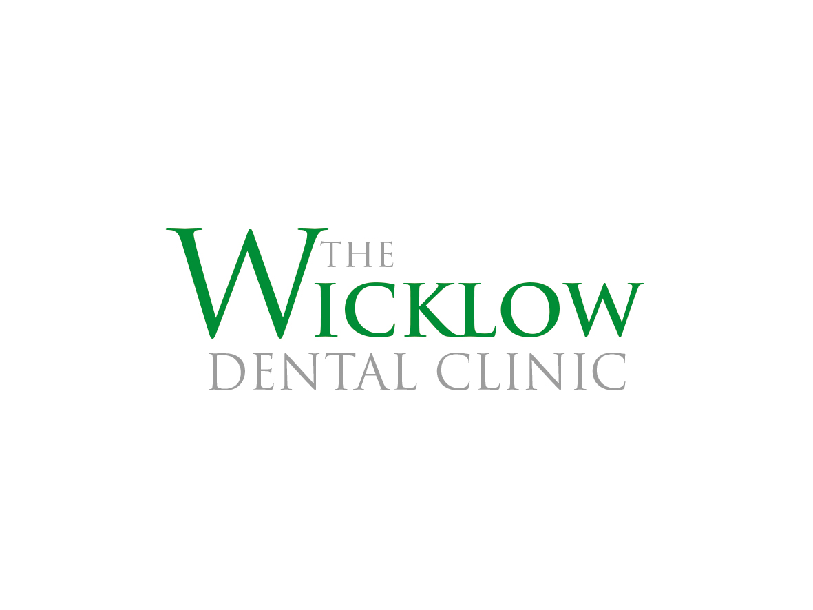 Logo Design by Adam Knights for this project | Design #5066678